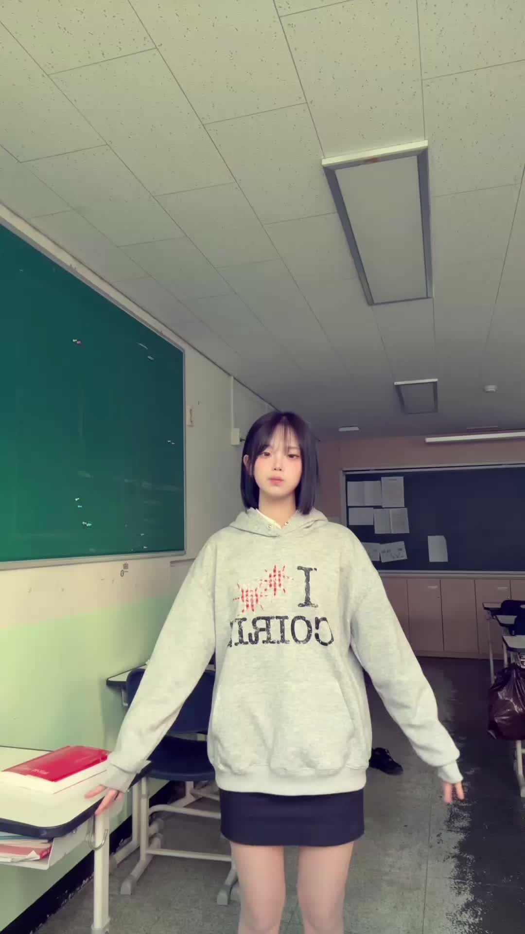 @코코몽