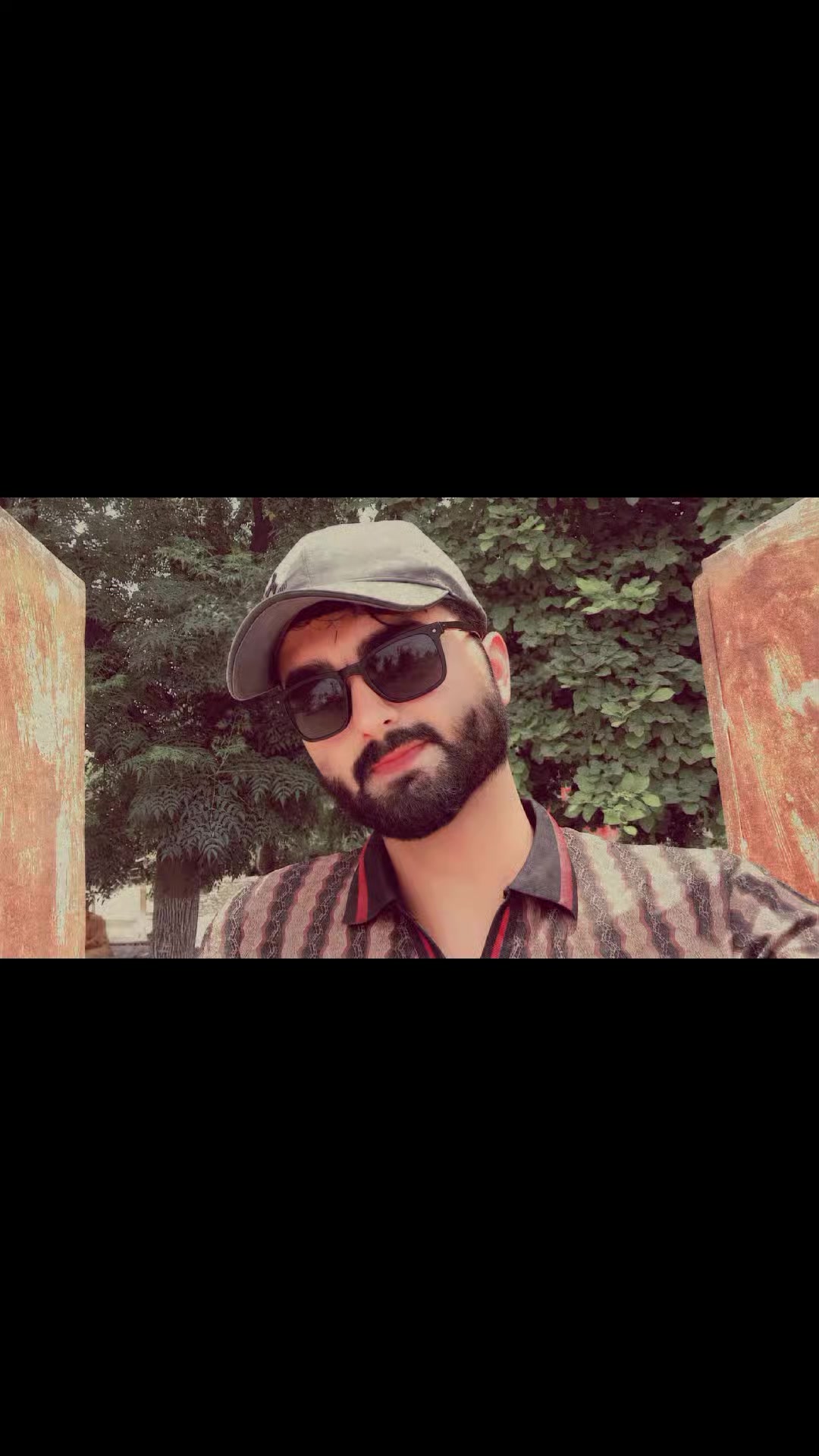 @𝓤م𝓪𝓲𝓻_𝓚𝓱𝓸کھر🐼🐼