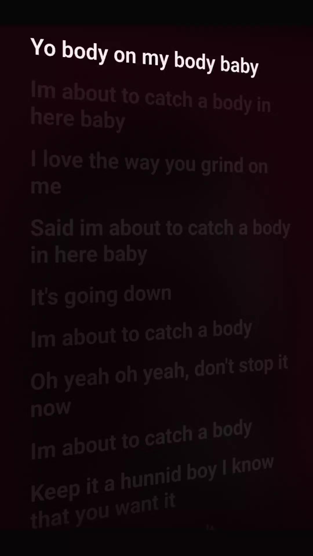 @🎧