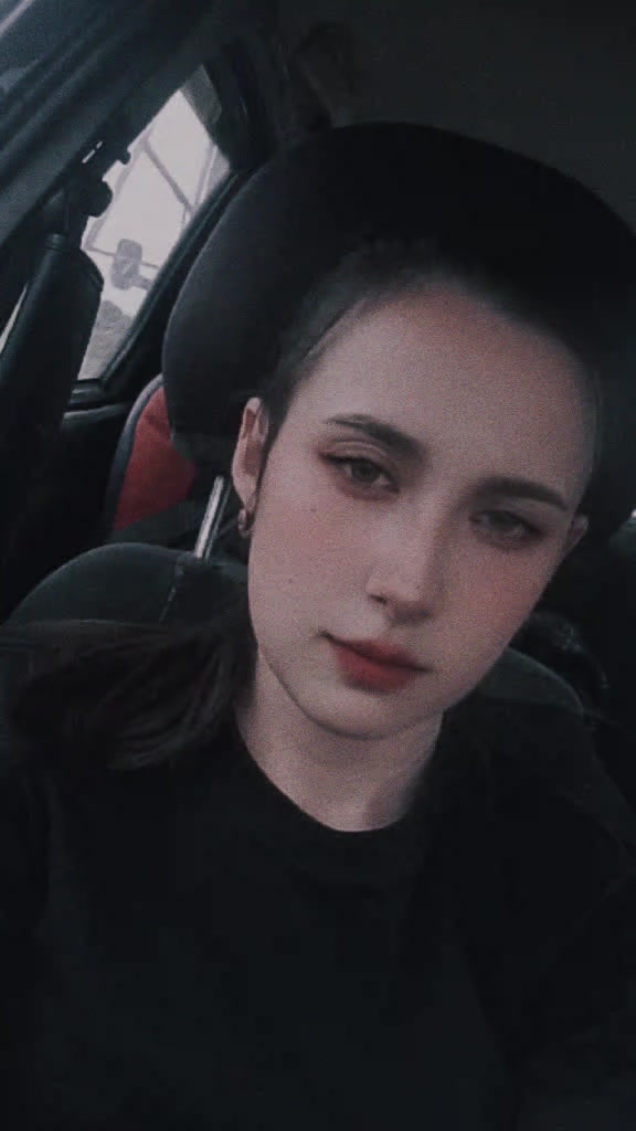 @@хуенн@я