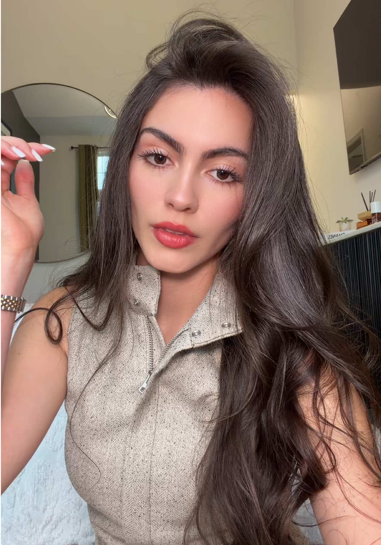 @Mariana Rodriguez 💋