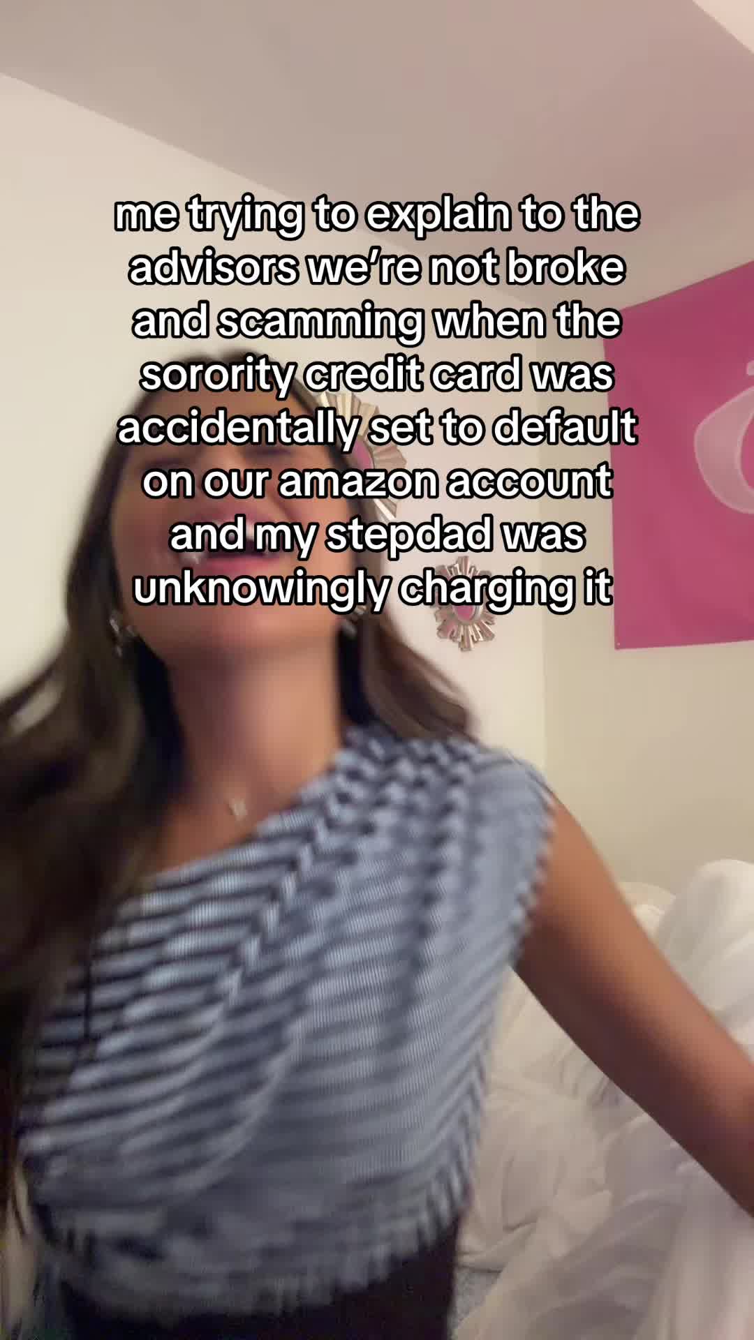 @sophia vasti