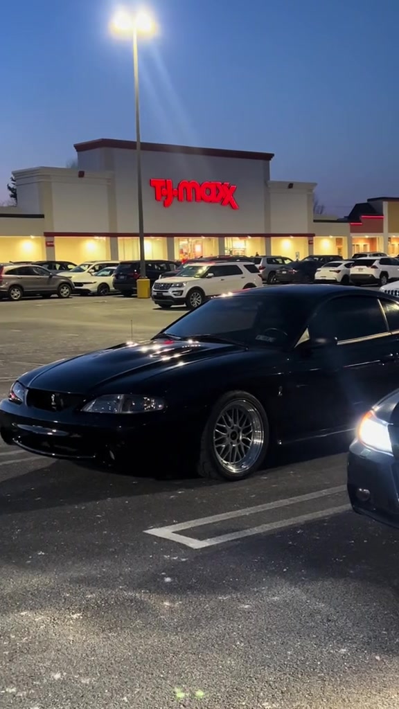 @one335xi_msport
