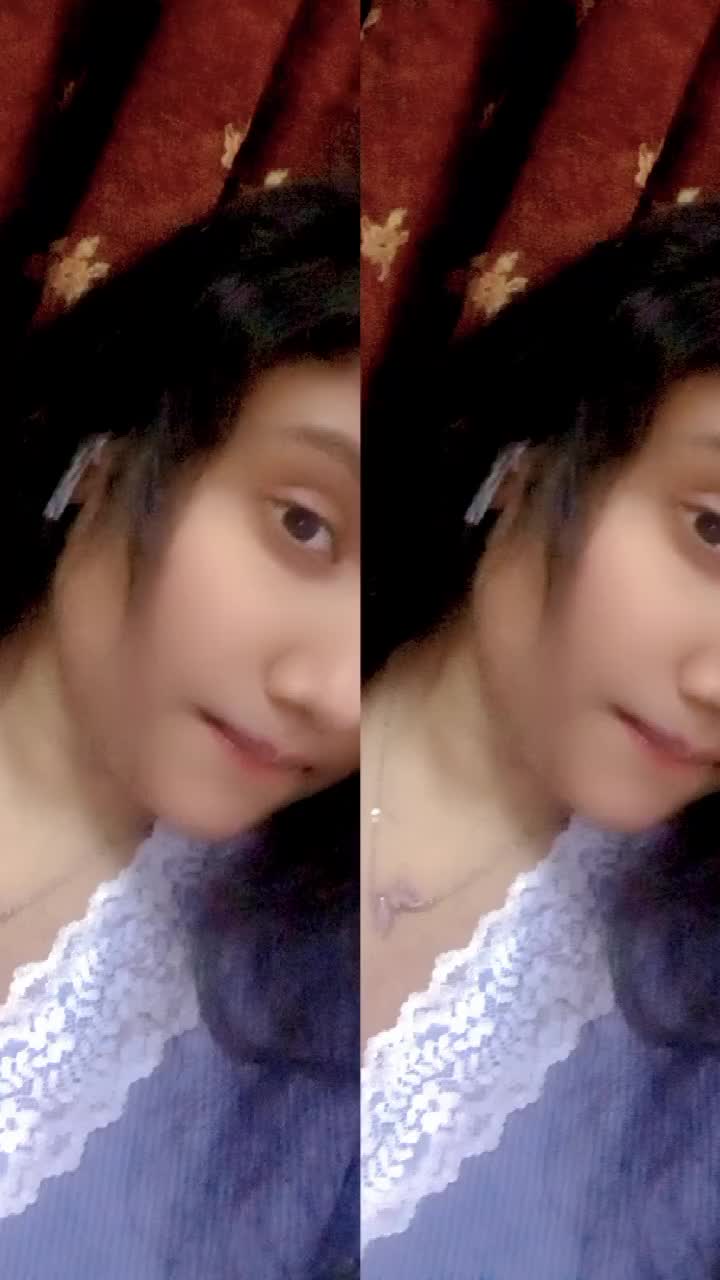 @︎꧁☆❤️❀ᴺᶦŝի𝗮❀❤️☆꧂