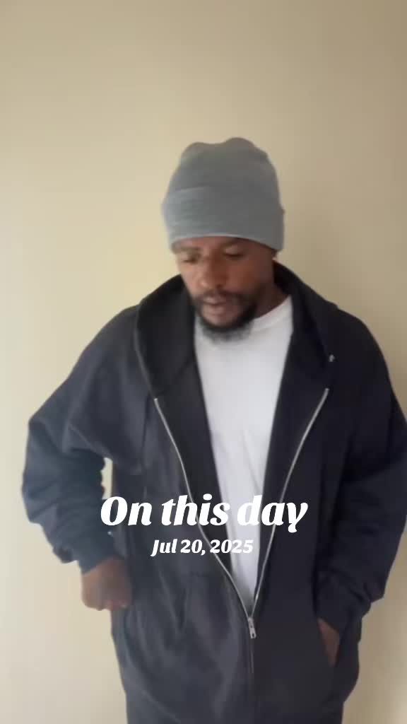 @DJ Greggy Jay