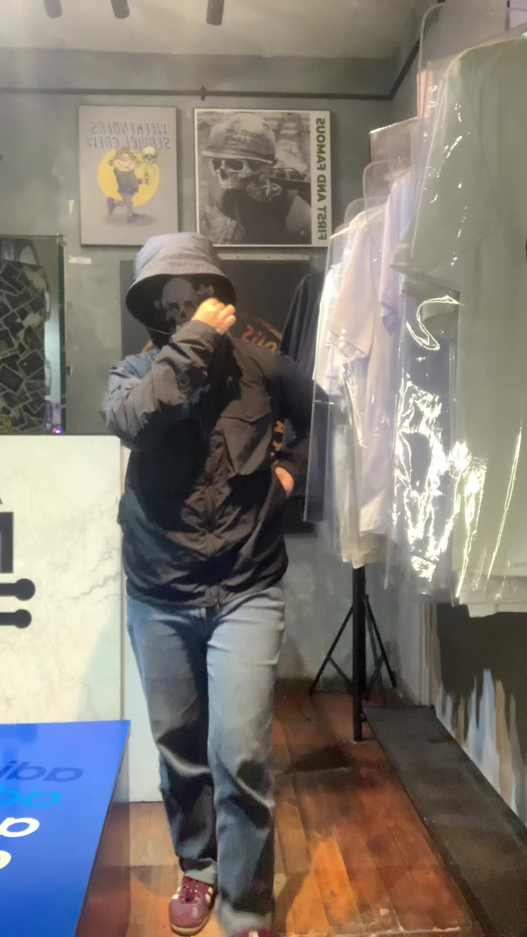 @ig: annisanico