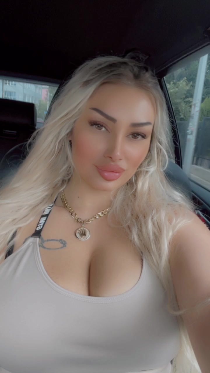 @almira.januzi