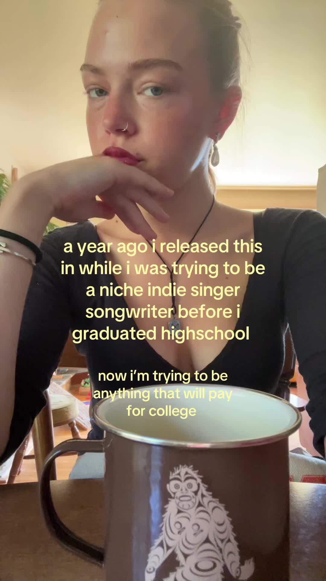 @keir🧘♀️