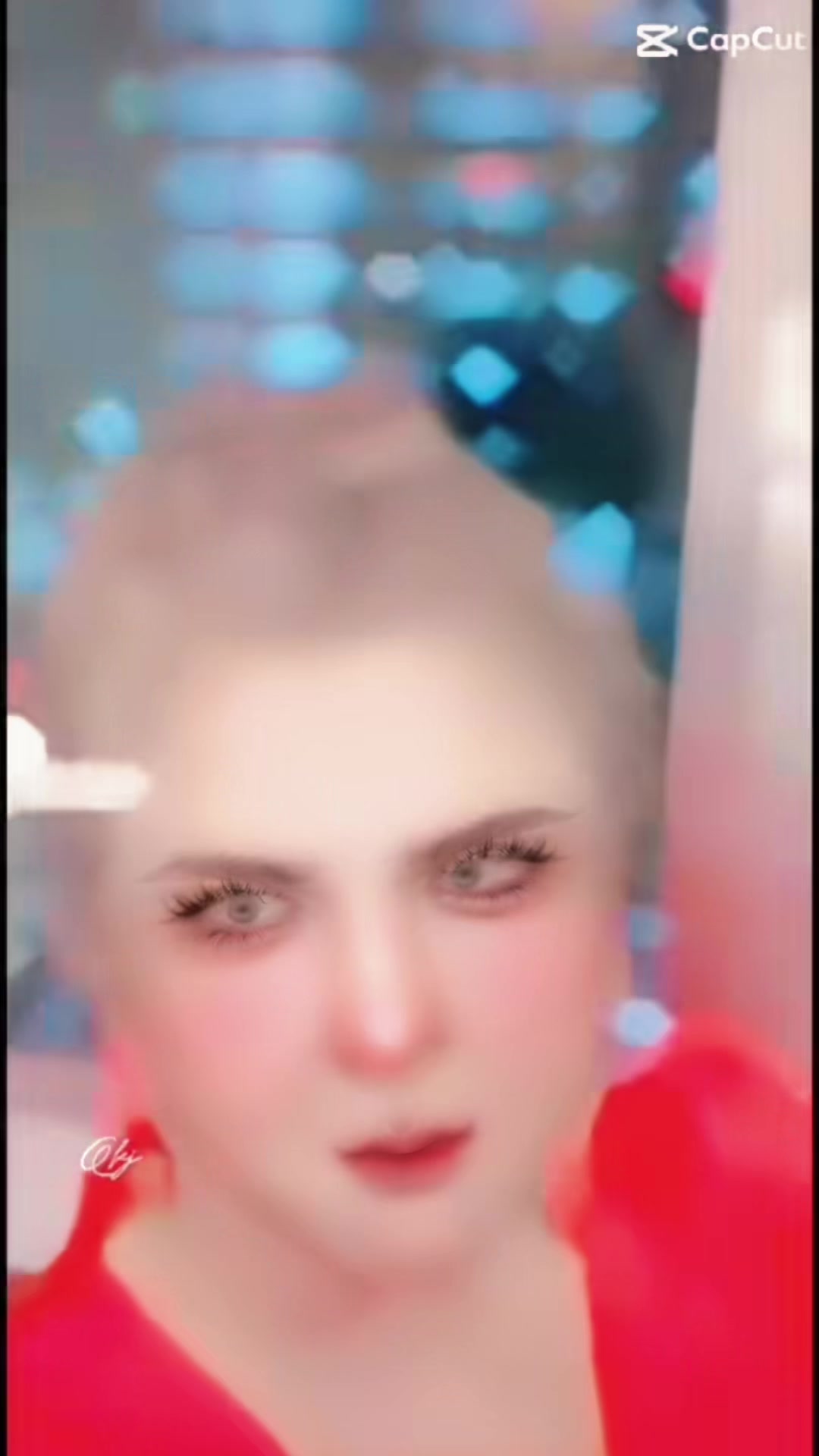 @♥️💕REKHA 💕💕MS❣️