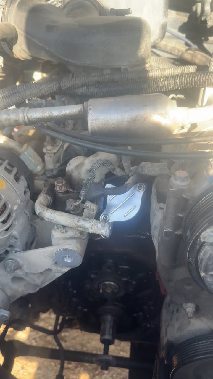 @98gmcGreaser