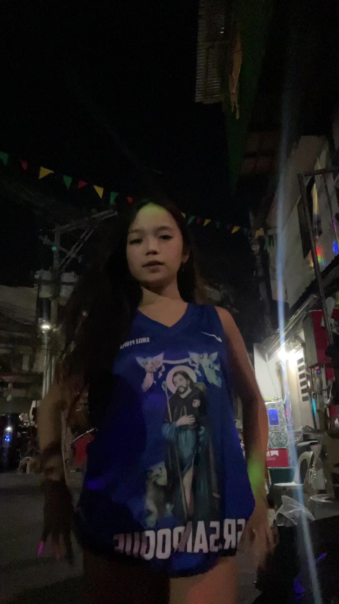 @jenizaaaaaa