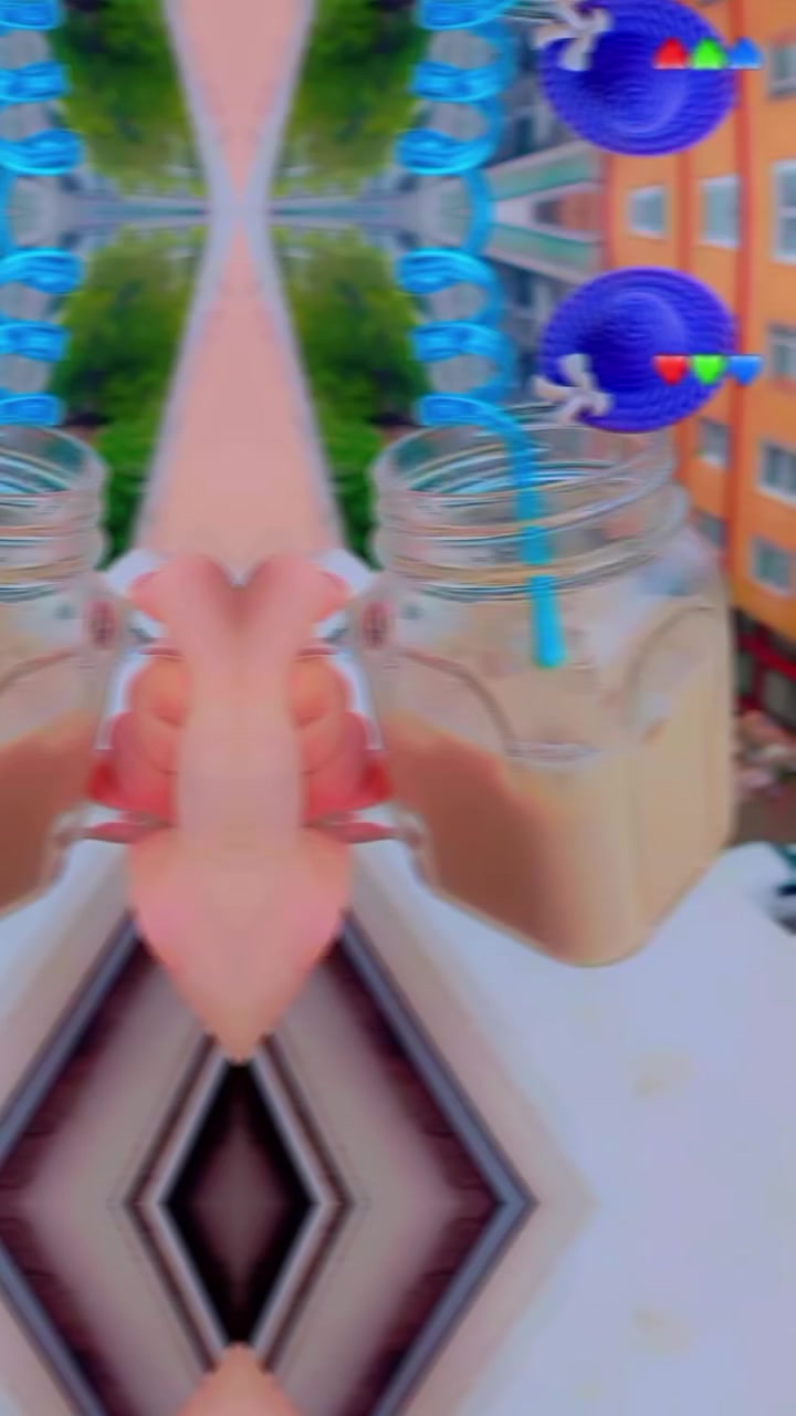 @๐ุณู
ูฬจฬฅฬฌฬฉู ุงูุฃู
ูฬจฬฅฬฌฬฉูุฑุฉ๐