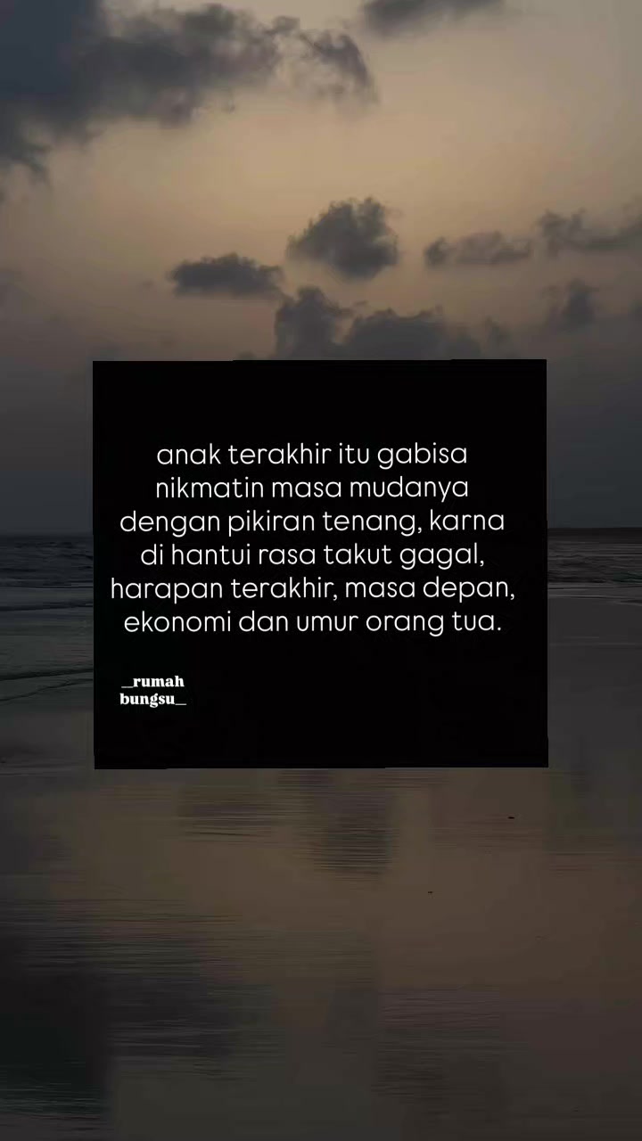 @I'm only Human