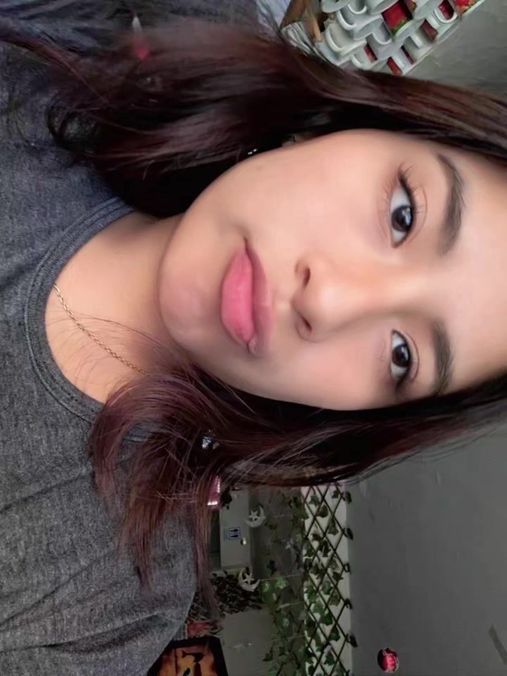 @zay♡