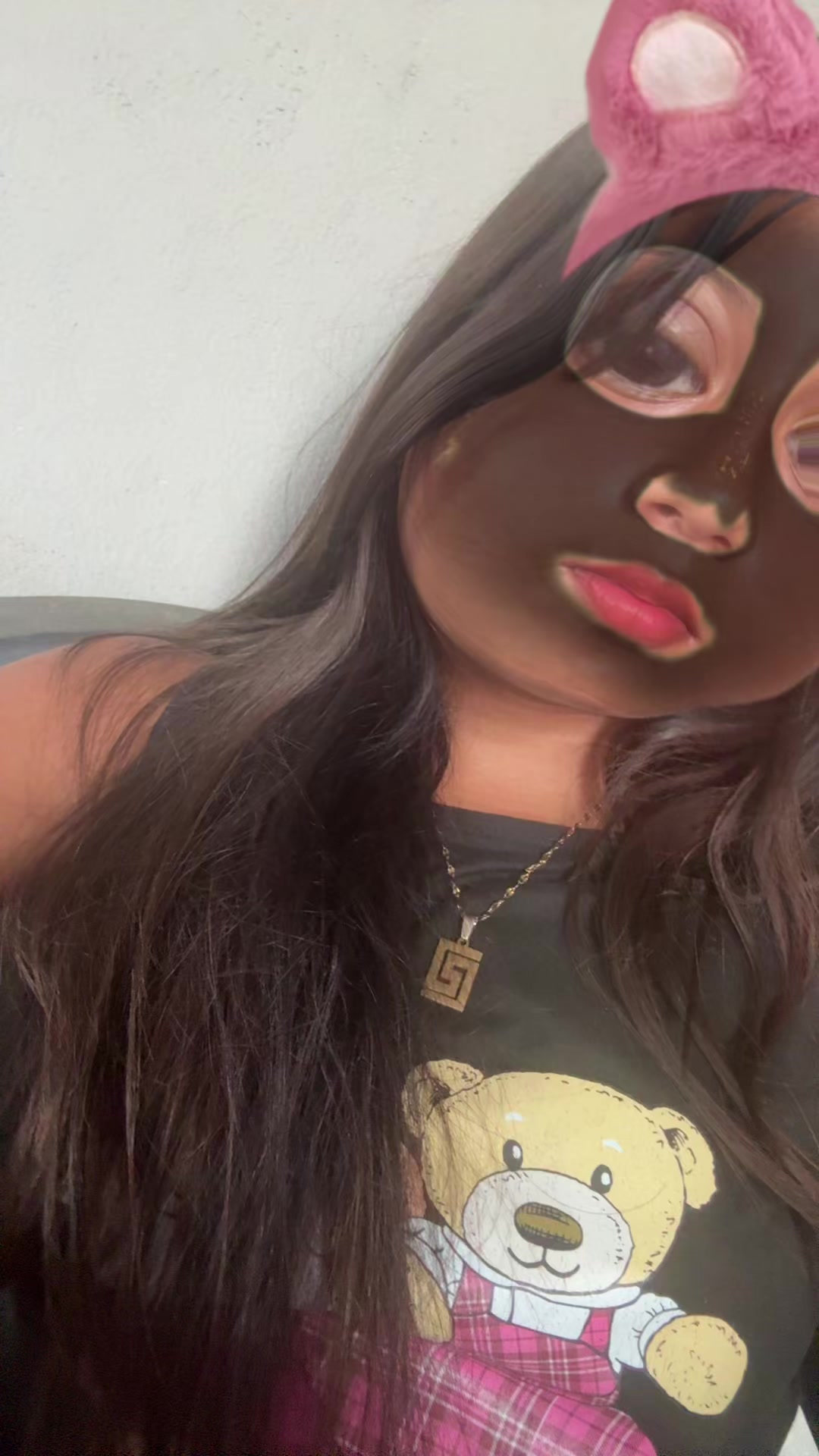 @🗯️