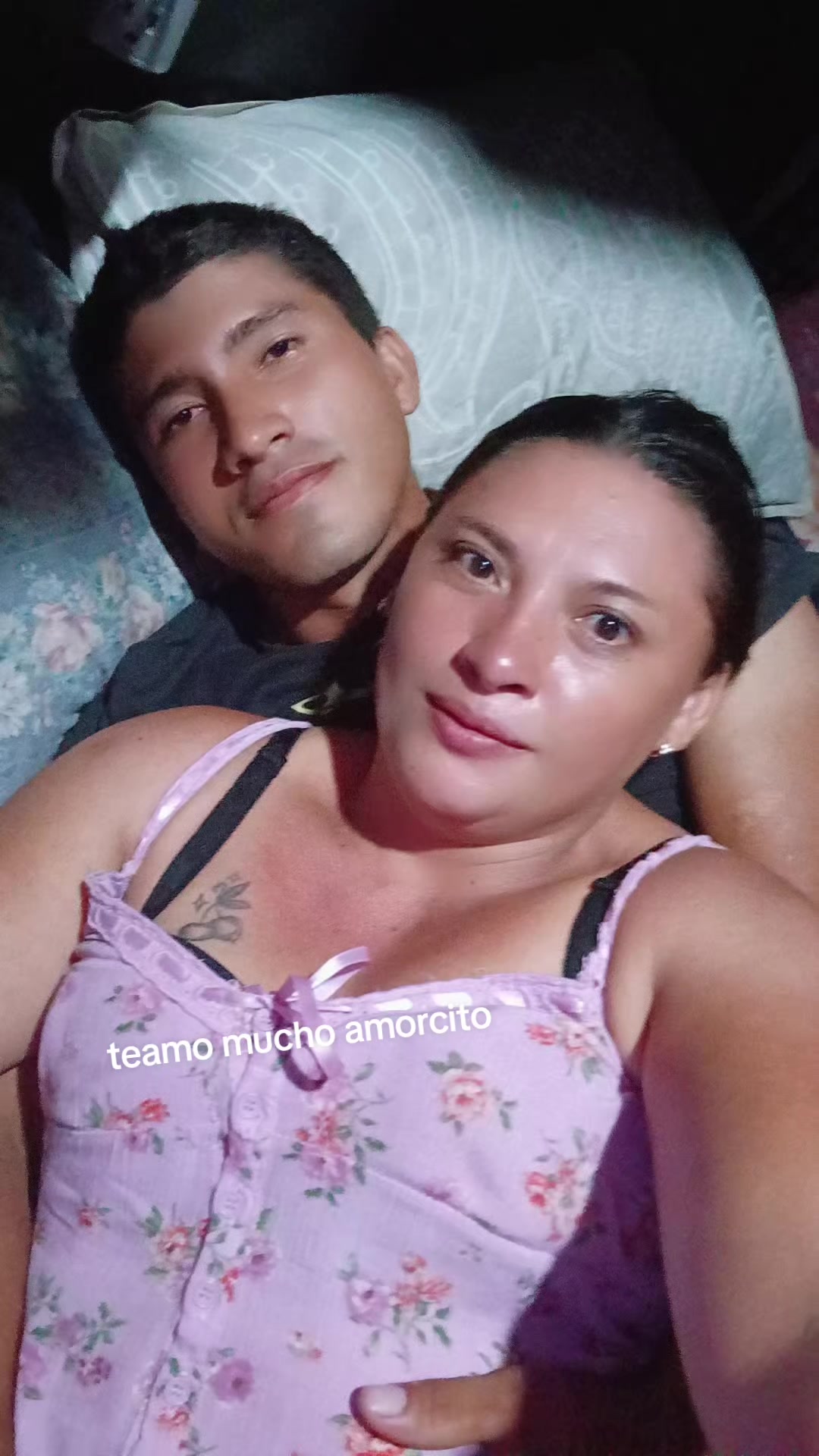 @La rosi reyes 🥰🥰🥰🥰