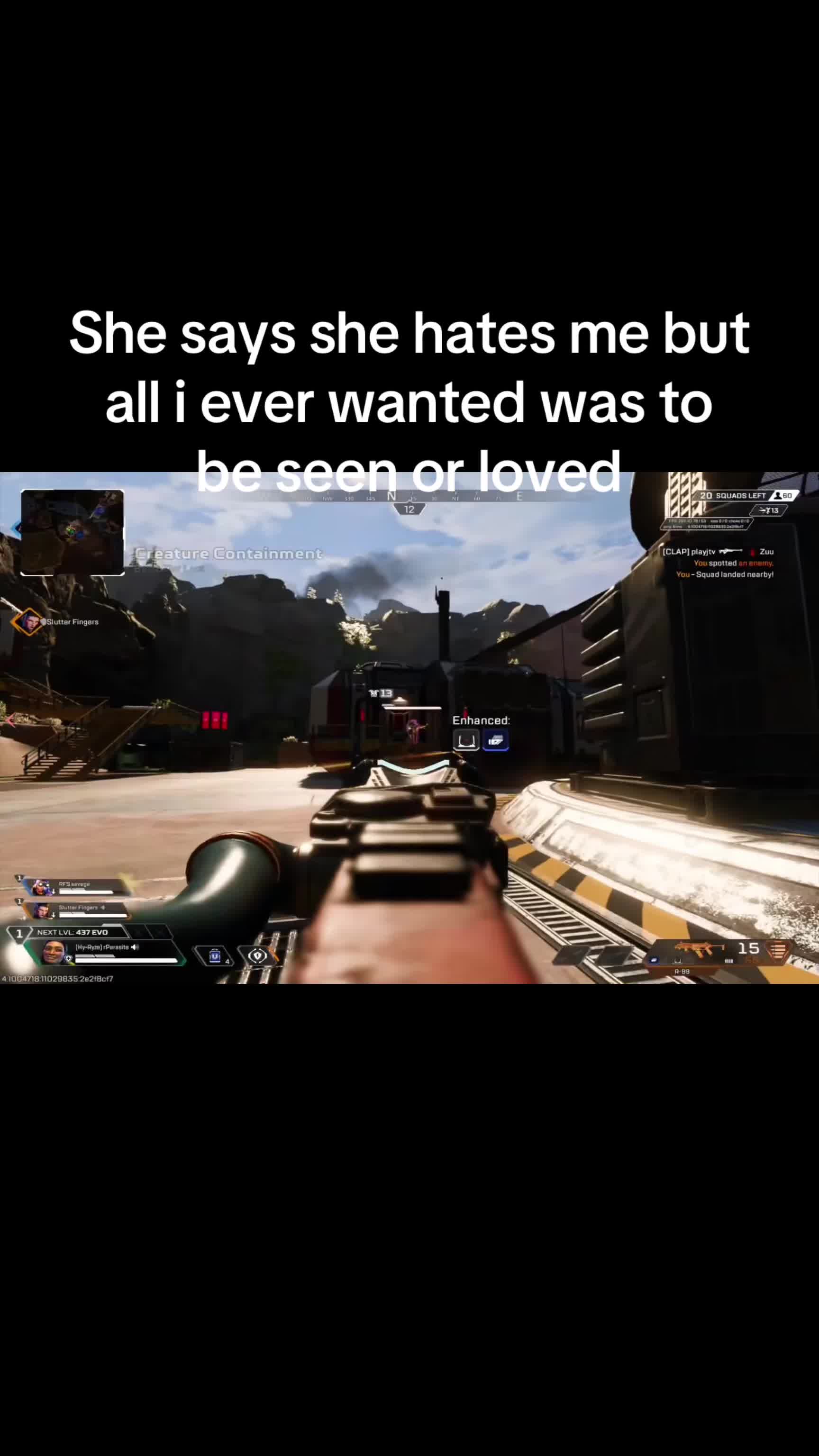 @rHeartsRealisation