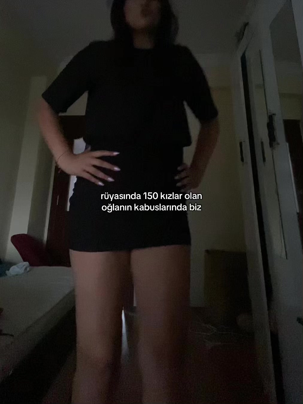 @azizeiremkara