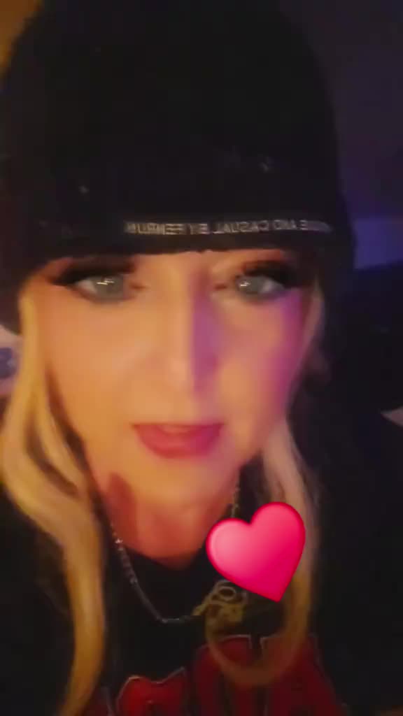 @🖤🩵OceanEyes🩵🖤