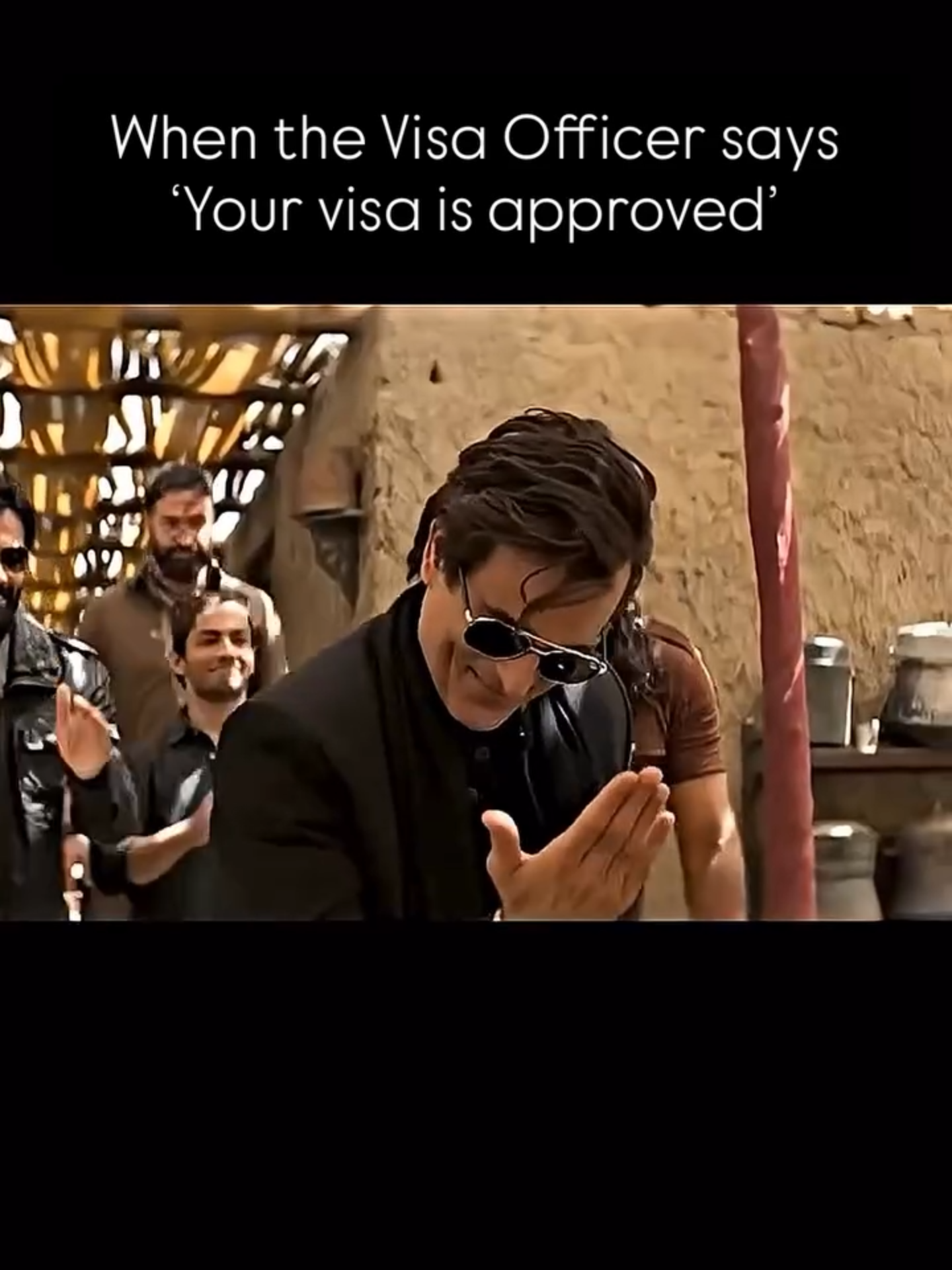 @cswalimemes