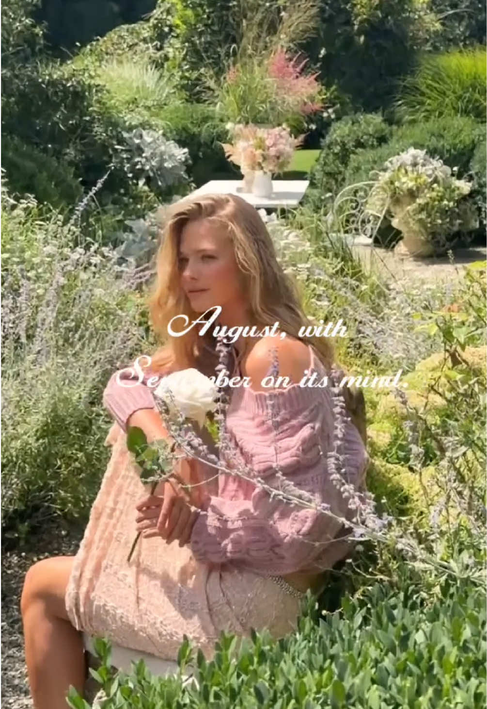 @LoveShackFancy