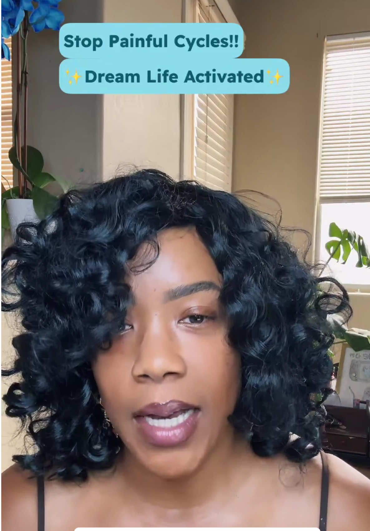 @Sacred Feminine Flow-PMDD HELP