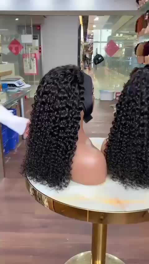 @ola hair fiona