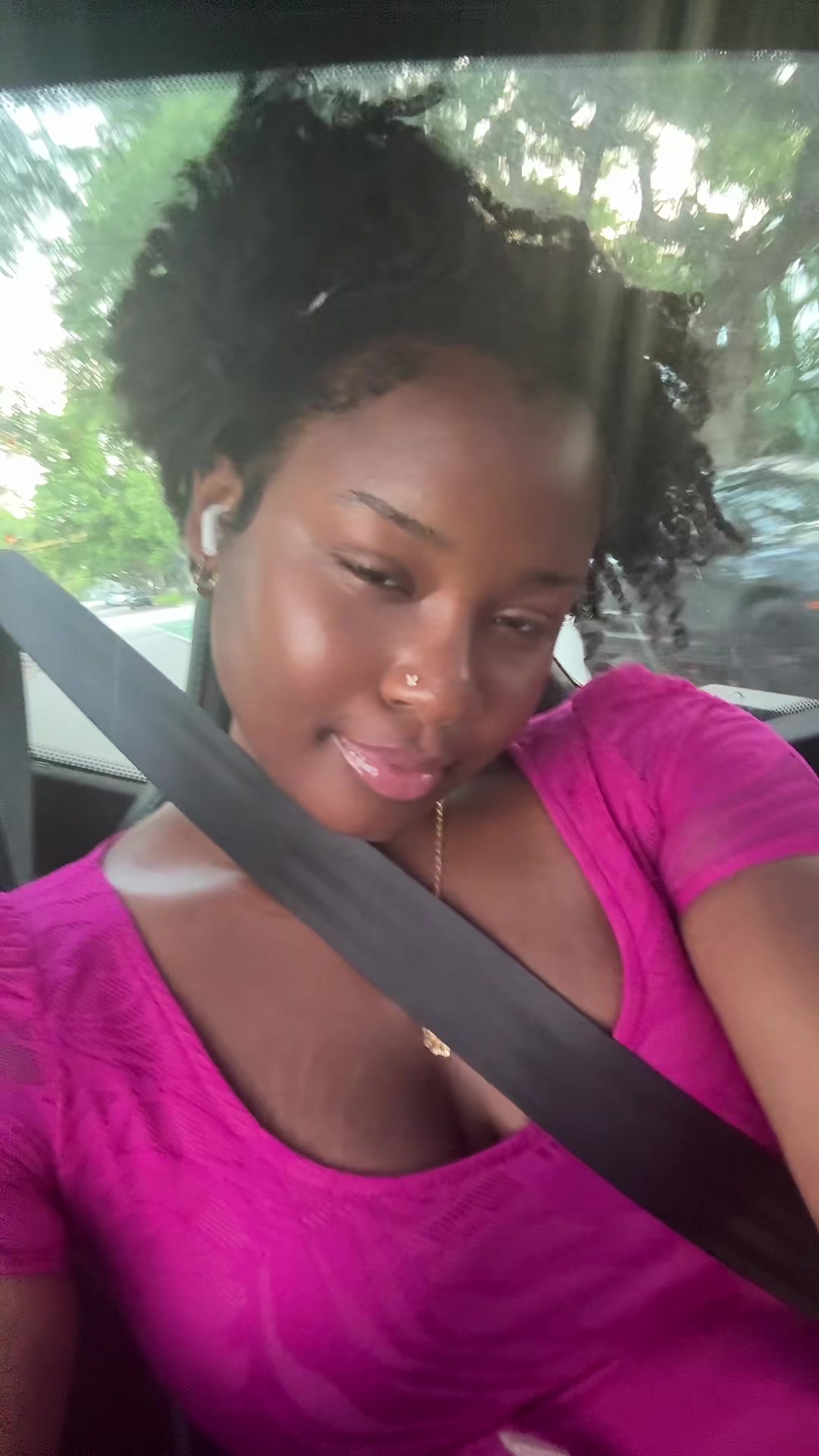 @yasmeenaaliyah_