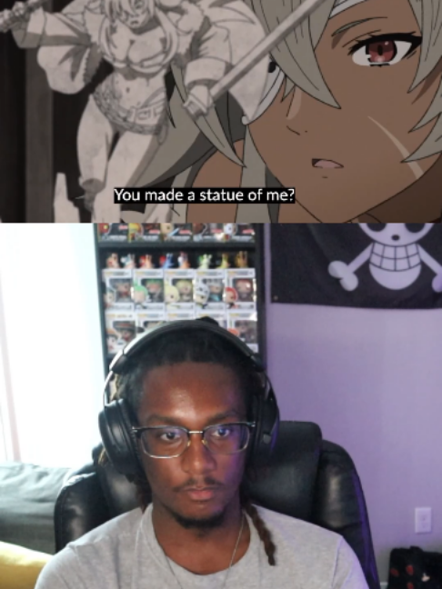 @ykKairu🦹🏽♂️