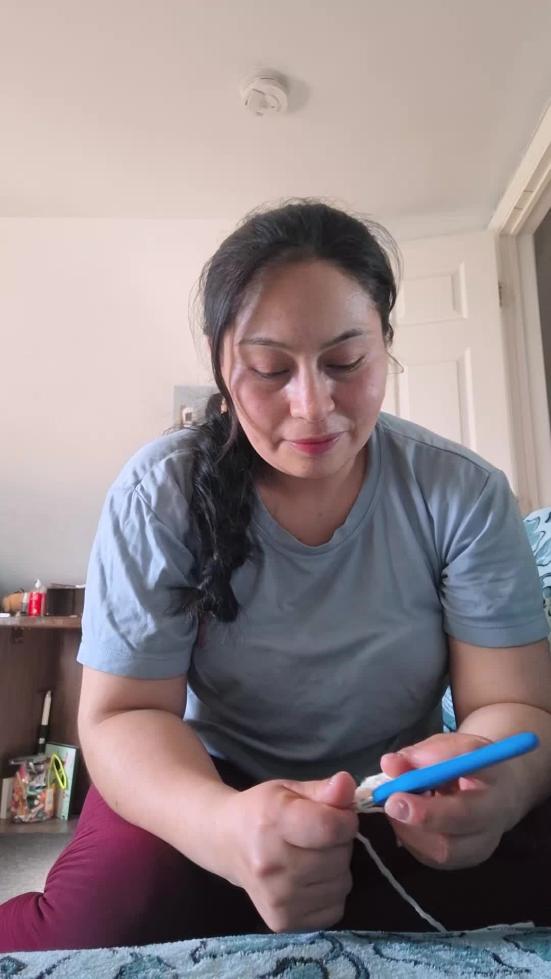 @alvarezmaricela
