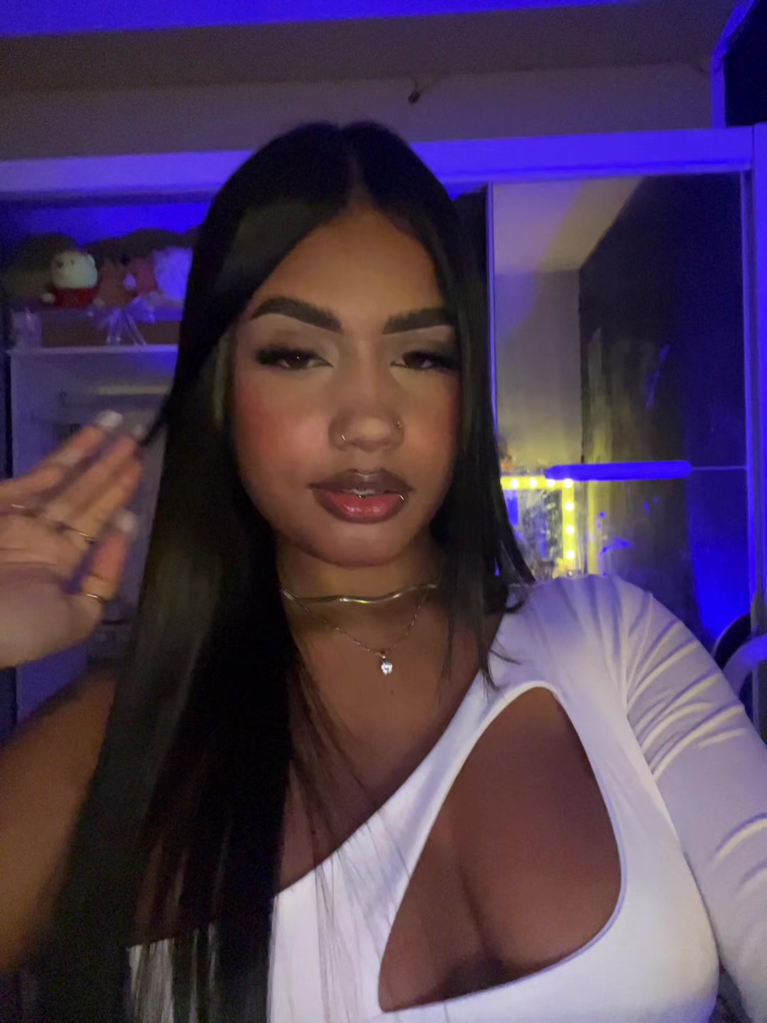 @millyctn