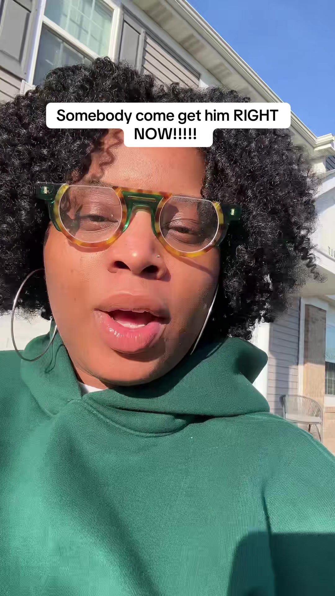 @Shadae | SAHM Life | TTS Finds