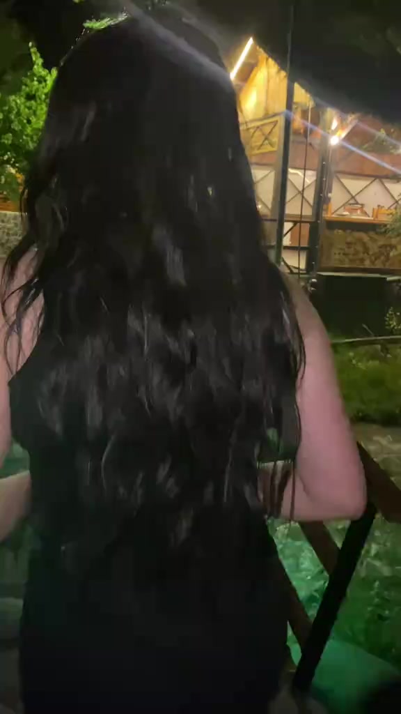 @Ɏ₳Ğ₥ɄⱤ ₲ÖⱫ Ɏ₳Şł₥ 💧