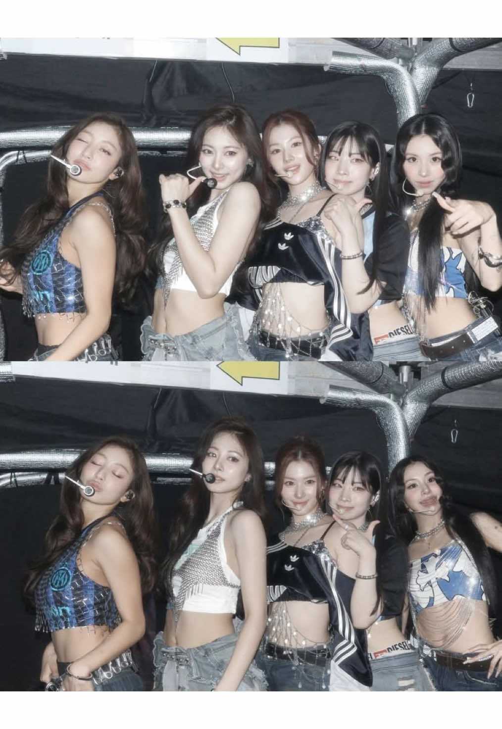 @𝐁𝐞𝐧𝐢𝐤𝐚