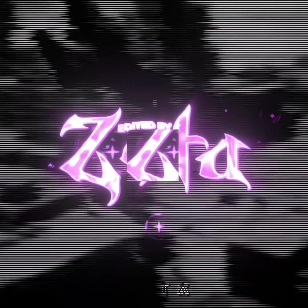 @Zeta