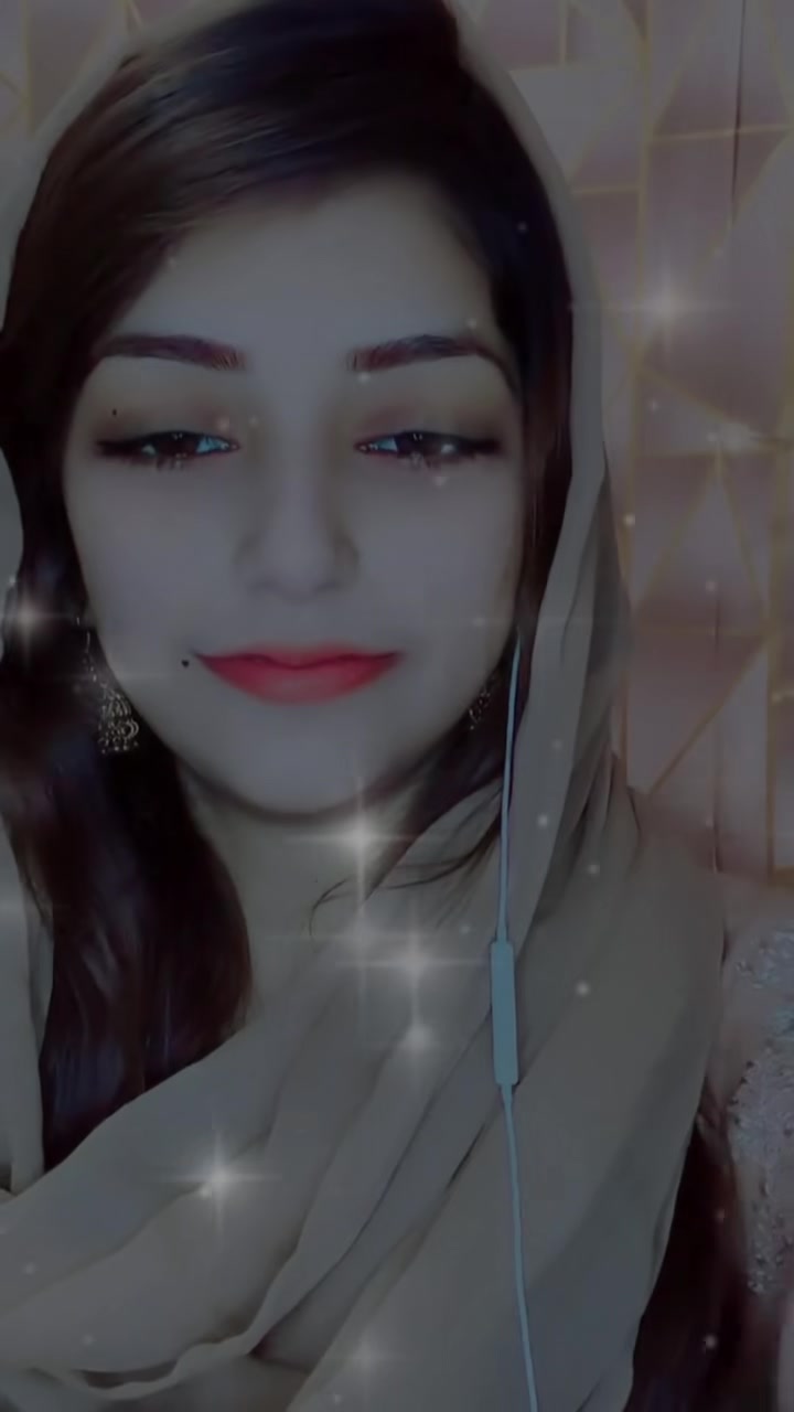 @🫅Kiran👻Ãrmy💪😎AnayaQueen