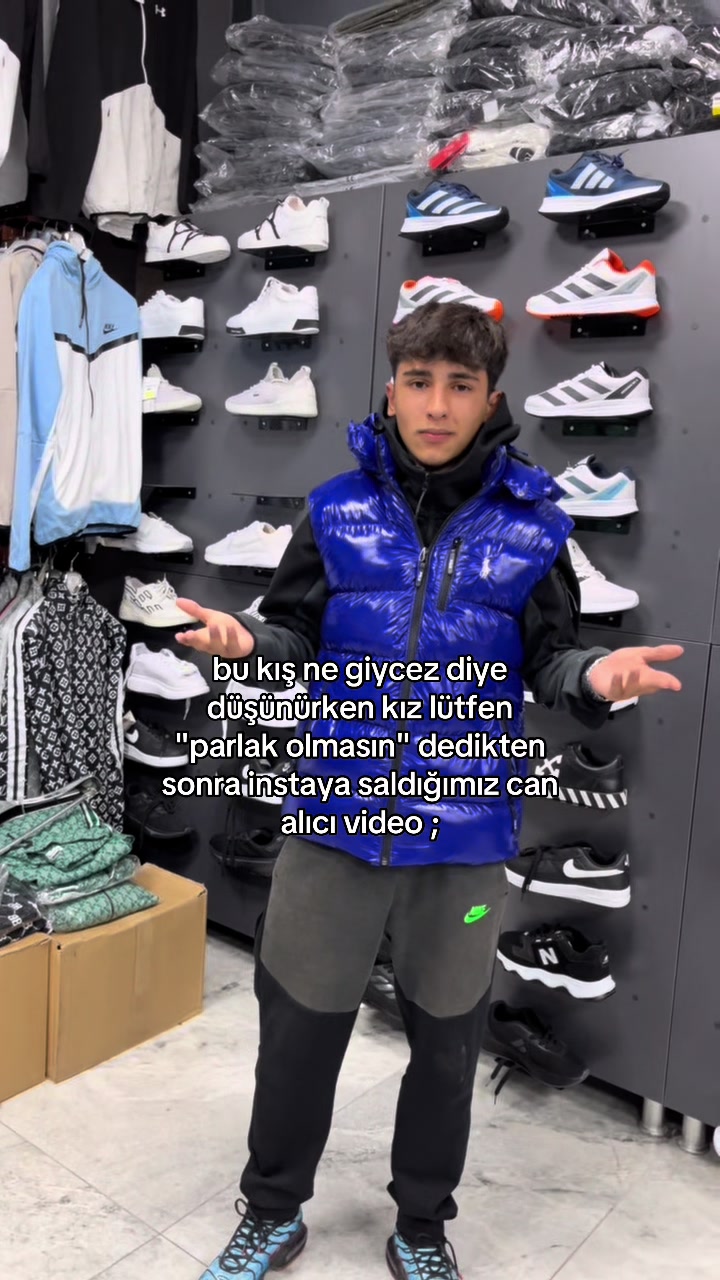 @KERVAN