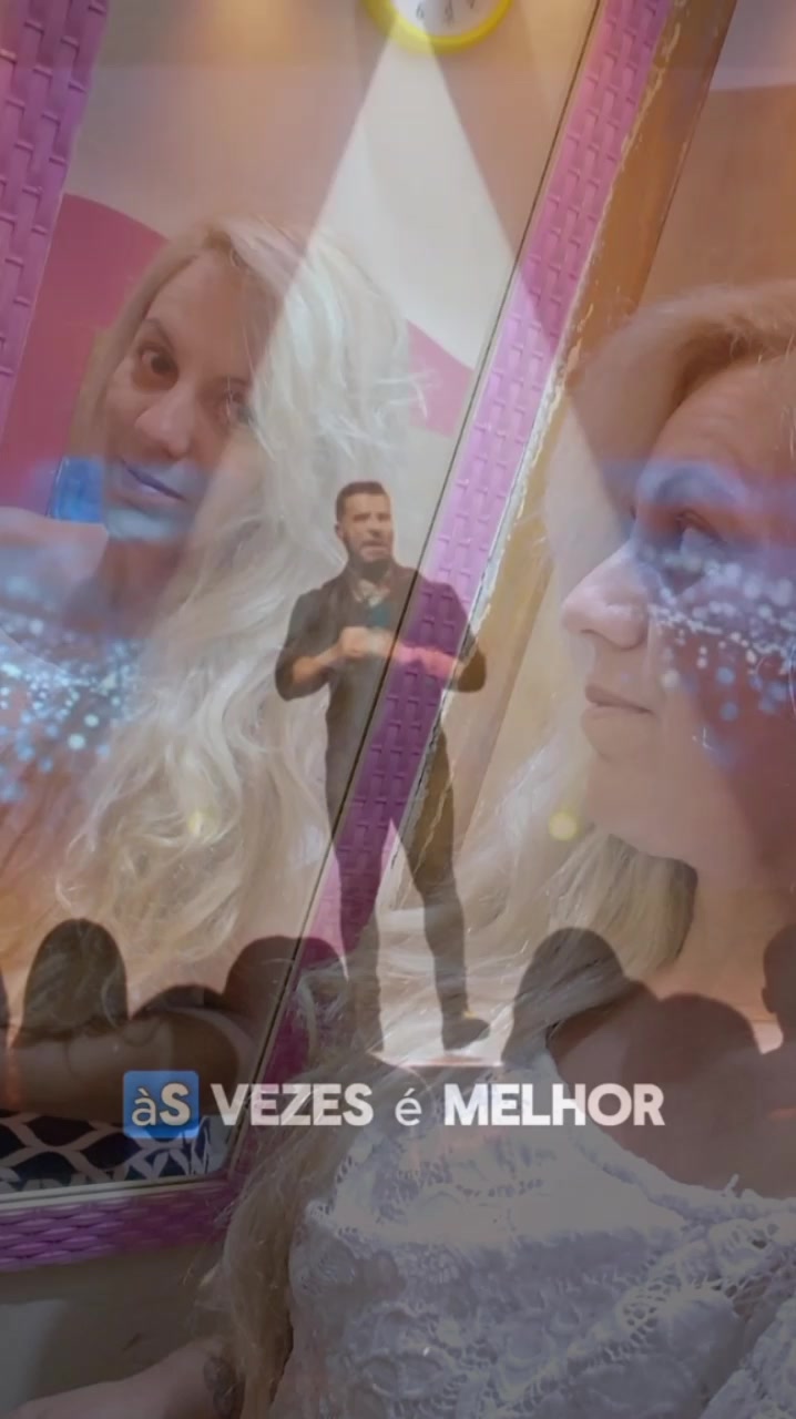 @𝔄𝔫𝔦𝔫𝔥𝔞𝔖𝔇𝔞𝔫𝔷𝔦𝔤𝔢𝔯