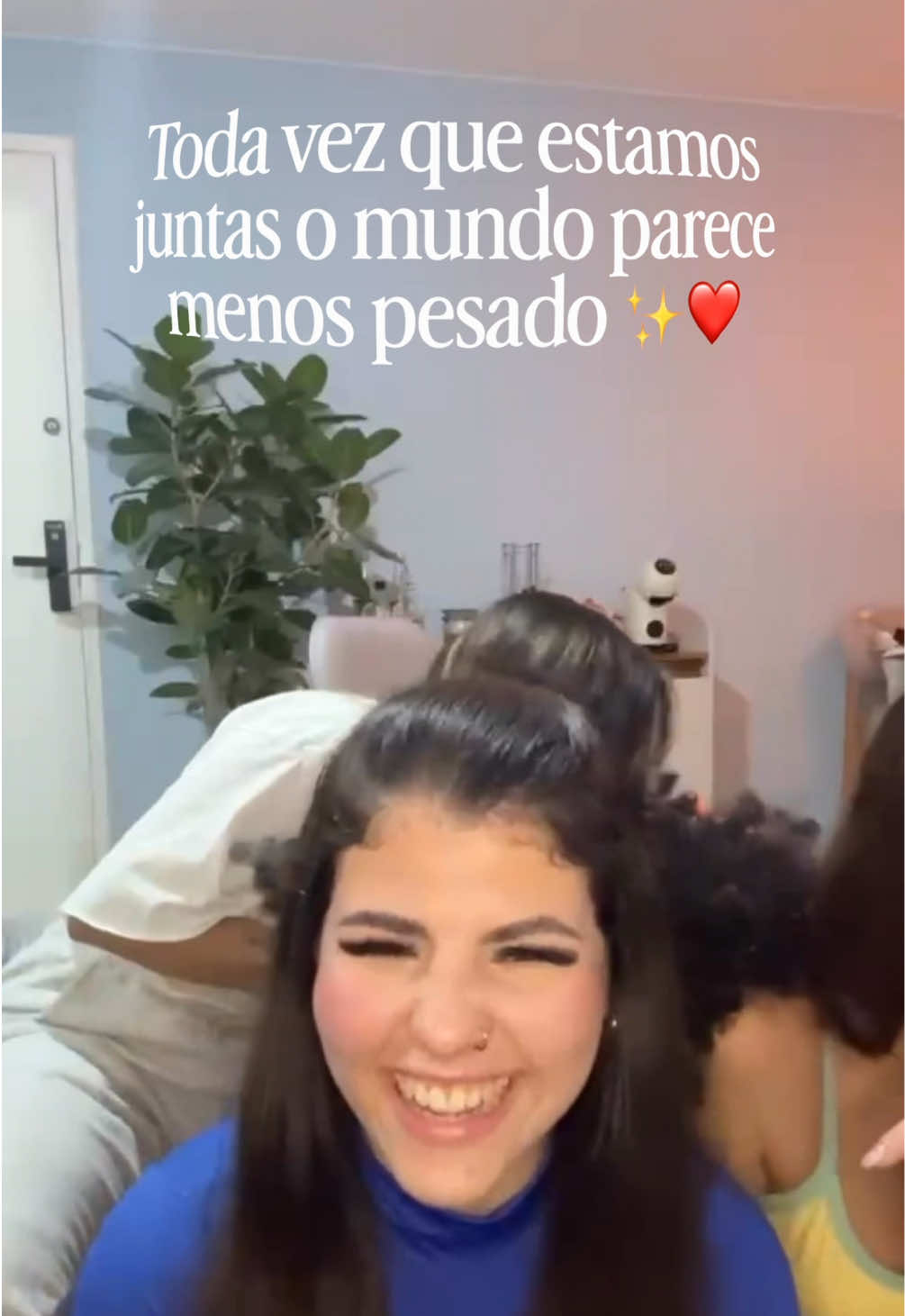 @Nicole Maysa