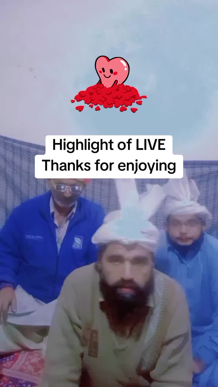 @team baba