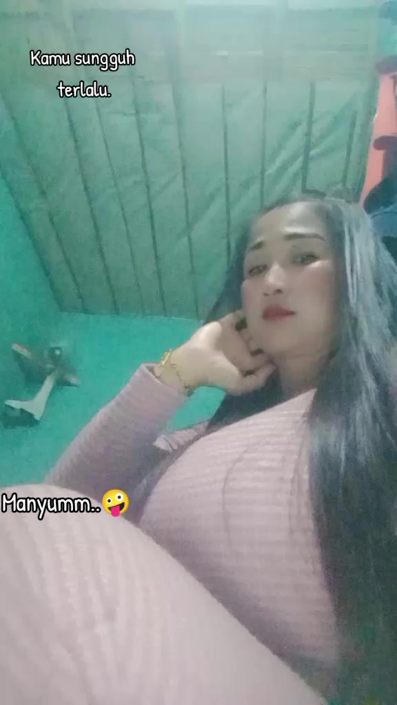 @Leny Marleny