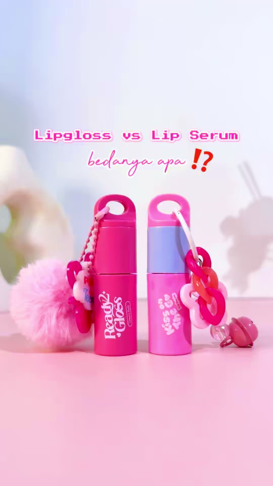 @pigeon_teens_id
