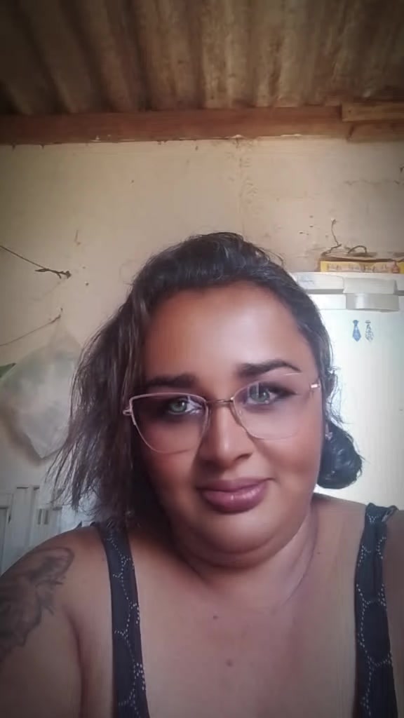 @ziane