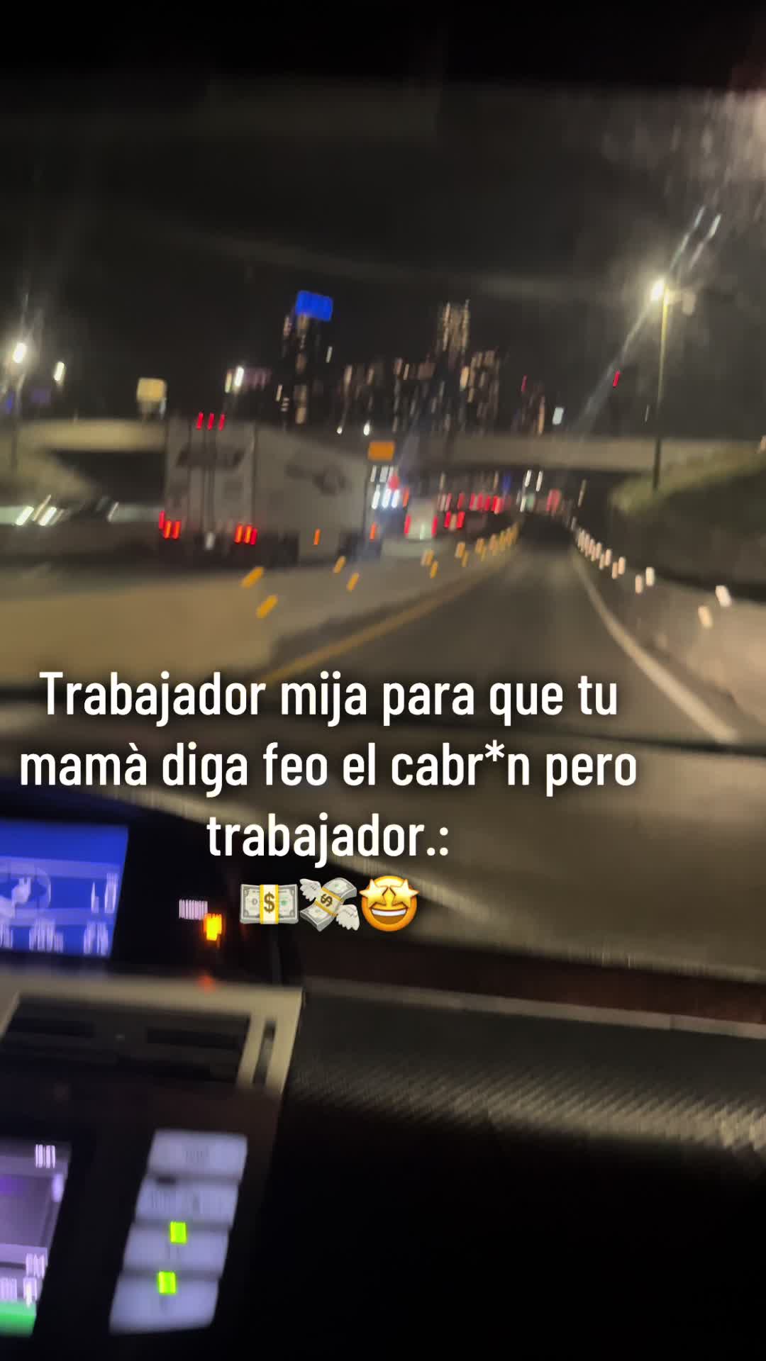 @Alexander