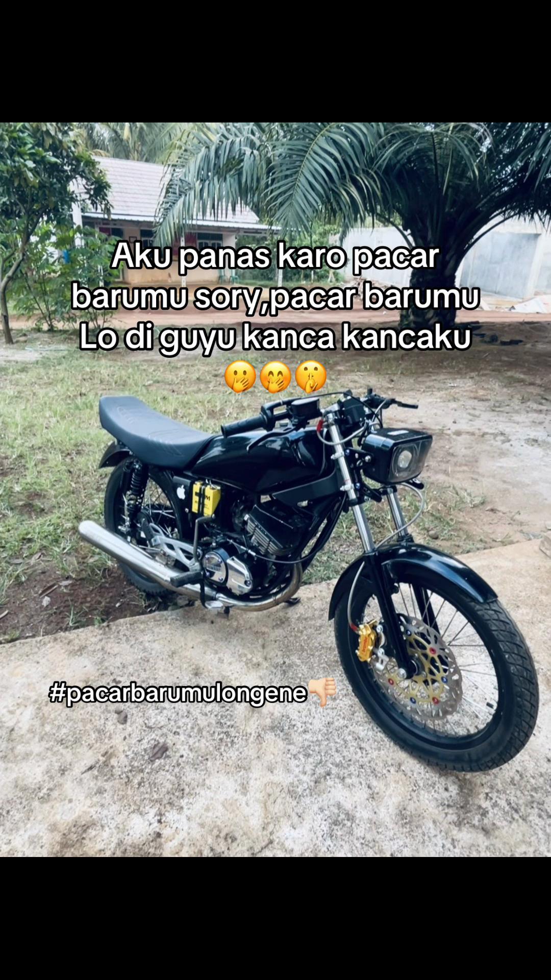 @abysaja_22