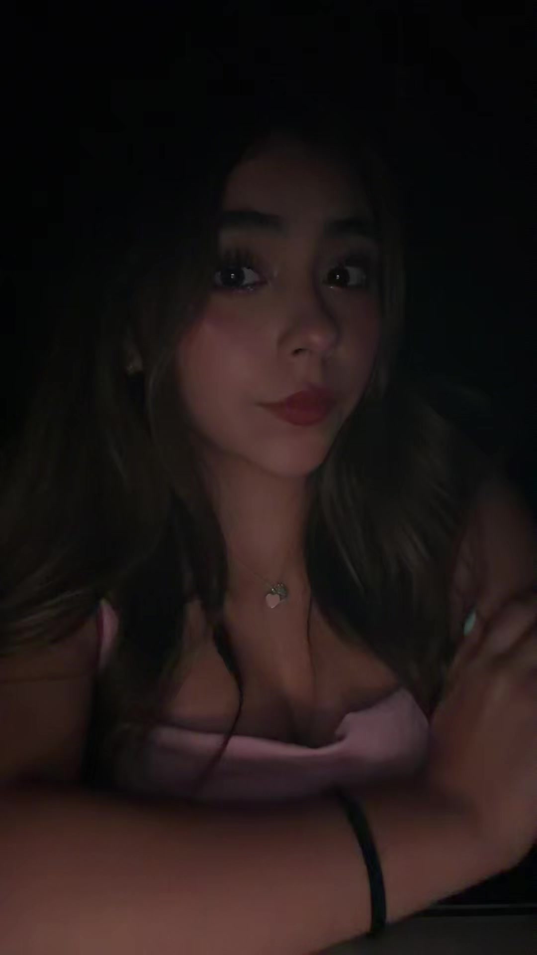 @Isaaa grwm