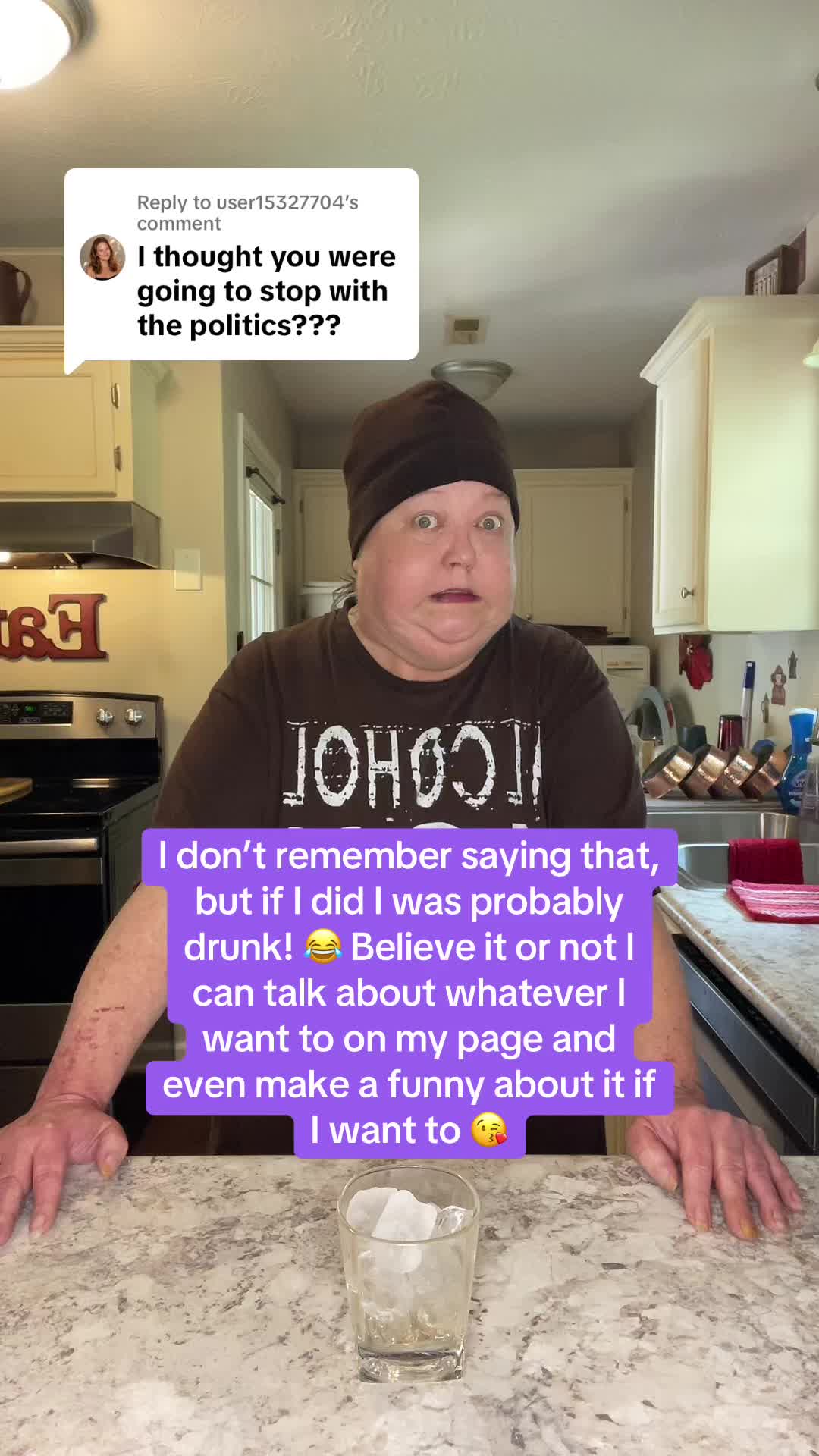 @TinaTequila46