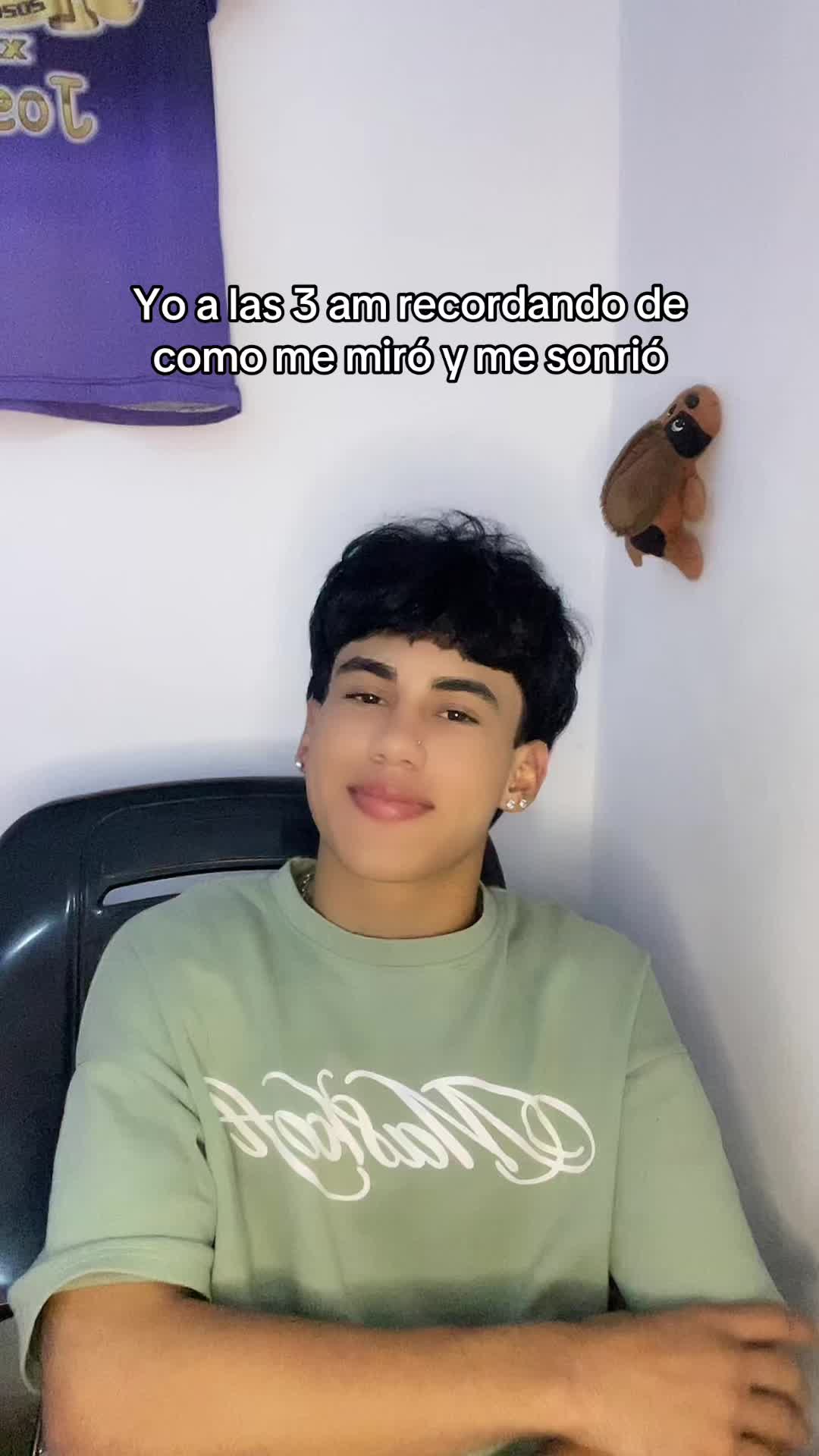 @CoGueer2