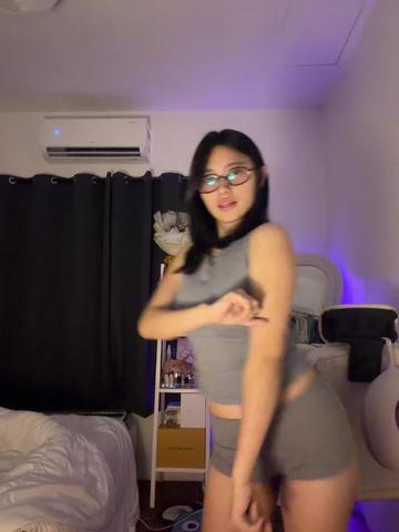 @C