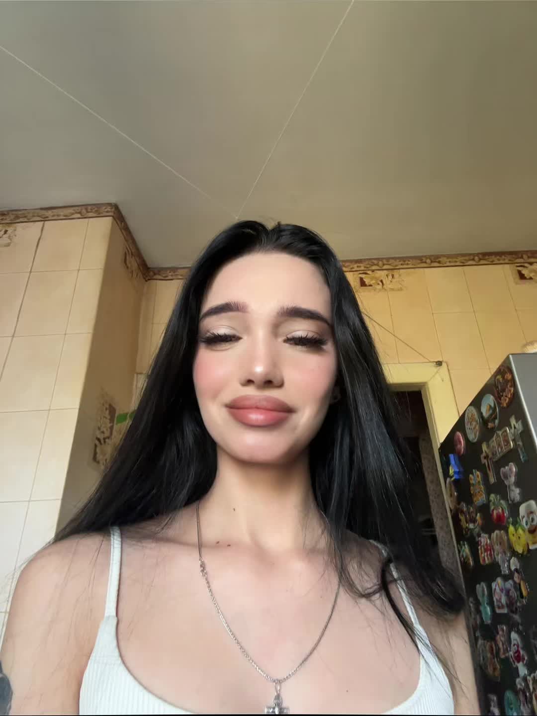 @с любовью V.🤍